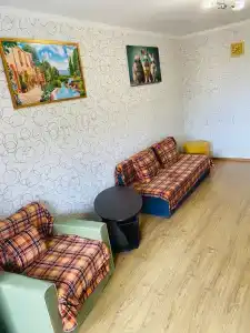 на Гочуа, 11 - 32