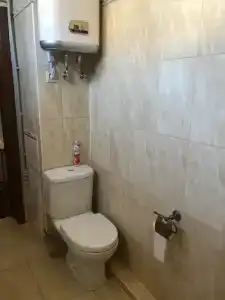 Квартира на ул. 8 марта - 7