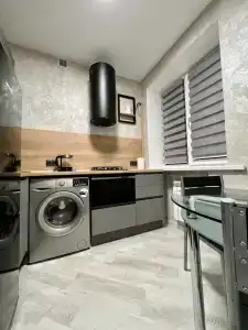 на проспекте Независимости, 87 - 2