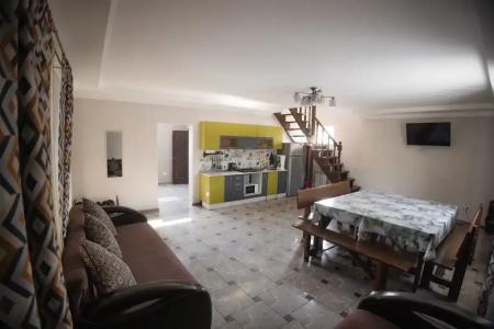 Песчаный берег - 43