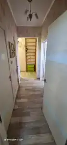Квартиры на Южной 7 - 12