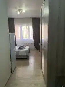 Русалочка - 13