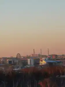 на улице Ползунова, 4 - 31