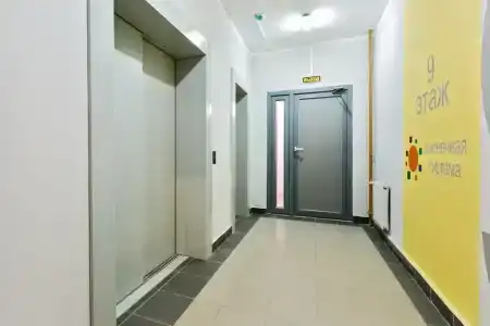 Две столицы - 9