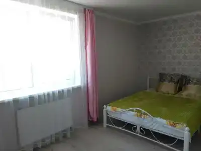 Александра - 0