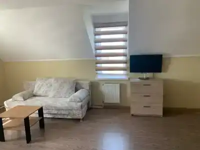 Коди Ярви - 153