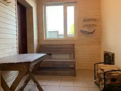 Коди Ярви - 144