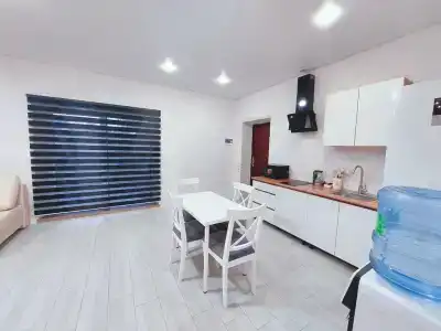 Светлый Уют - 4