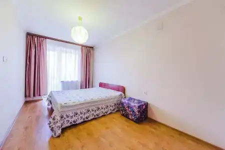 Dekabrist Apartment at anokhina 93 - 105