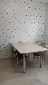 Владимир - 67