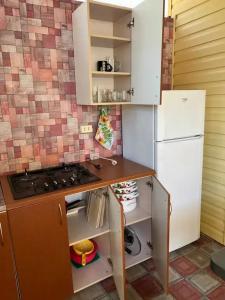 Гостевой дом на Калинина, 247 - 7