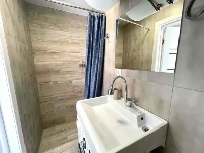 Квартиры на Цветочной 34 - 700