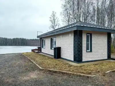 Ламба-Сяндеба - 57