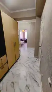 Квартиры на Красноармейской 9Б - 59