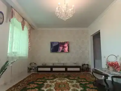 Квартиры на Олимпийском бульваре 8 - 160