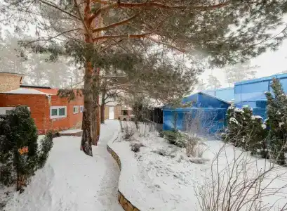 Гостевой дом Царский - 0