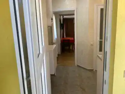 Коттедж на ул. 1 Мая 6 - 9