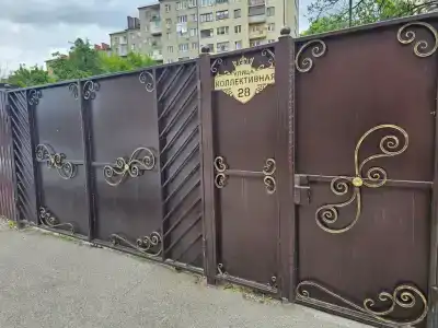 Алан - 0