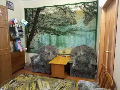 Квартиры на Олимпийской 57 - 41