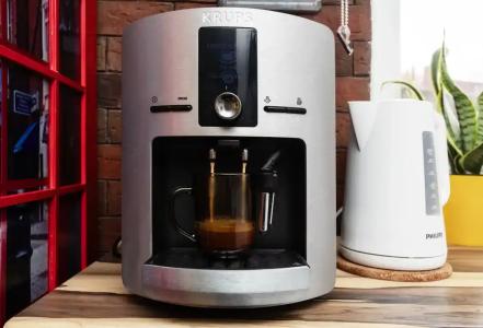 Квартиры на Северном 7 - 25