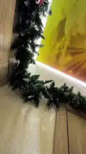Светлое место - 5