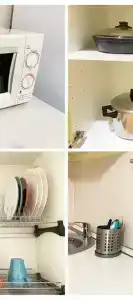 Революционная, 68-50 - 12