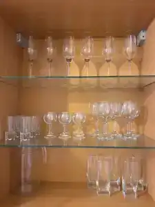 Квартиры на Московском 14Б - 25