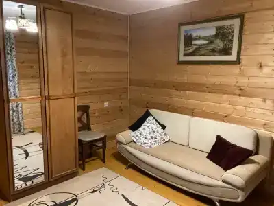 У Камина - 23