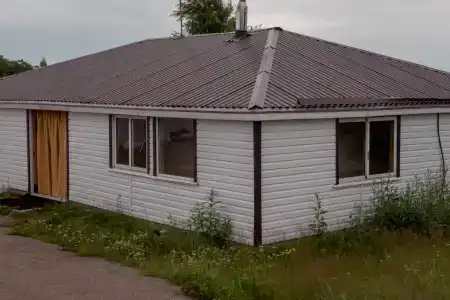 Заречье, 18 - 2