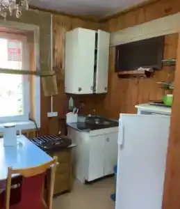 Виктория - 10