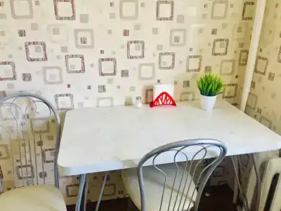 Альметьевск ул.Ленина, 53 - 8