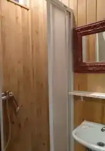 Julia Студио - 11