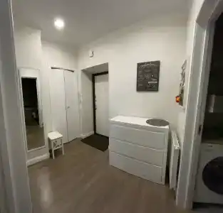 Квартиры на Шахматной 2В - 51