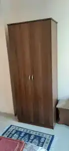 Гостевой дом на Изумрудной - 31