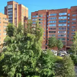 Квартиры на Максима Горького 142А - 30