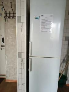 Воронова 24 - 9