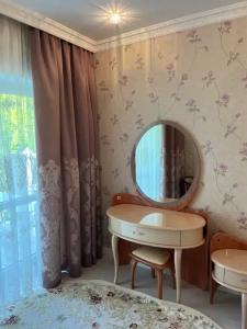 Квартиры на Сибирском 4 - 427