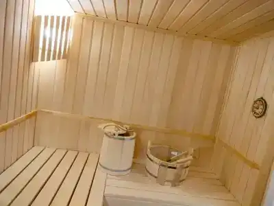 Академия отдыха - 36