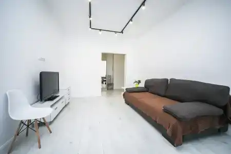 Квартиры на Независимости 23 - 139