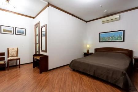 Усадьба Парфенова - 83