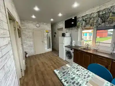 Барсятос - 69