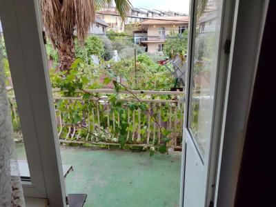 Квартиры на Изумрудной 1 - 44