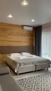 Сибирский Дом - 4