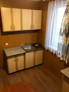 Виктория - 25