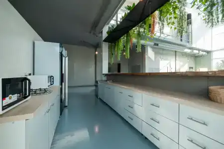 Лофт Небо - 22