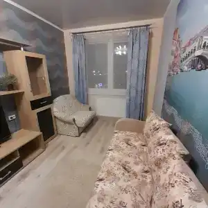 Квартиры на Тихорецкой 4Б - 31