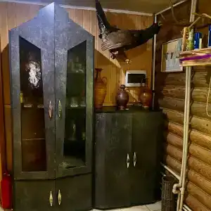 Три богатыря - 18