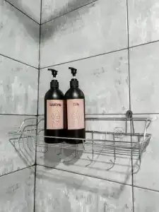 Квартиры на Ленина 24 - 27