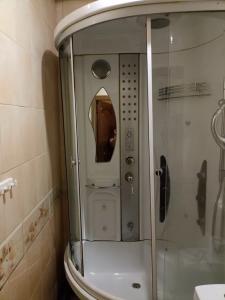 Мини-отель на Невском - 94