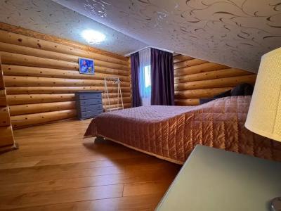 Алтайский Кедр - 43